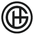 oficinas gh desarrollos