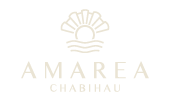 Amarea Yucatán
