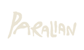 Paralian Chicxulub
