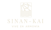 Sinan Kai